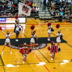 2022 02-12 Ev at MLT BBSK-4