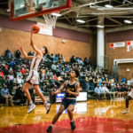 2022 02-12 Ev at MLT BBSK-5