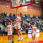 2022 02-12 Ev at MLT BBSK-6