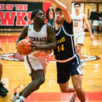 2022 02-12 Ev at MLT BBSK-7