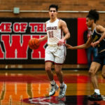 2022 02-12 Ev at MLT BBSK-8