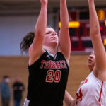 MLTHS GBB 2.19.22 (3)