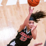 MLTHS GBB 2.19.22 (5)