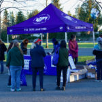 Union outreach event 3