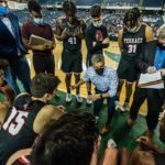 2022 02-26 MLT vs Timberline BBSK 3A State at Tacoma Dome 03-02-2022-10