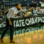 2022 02-26 MLT vs Timberline BBSK 3A State at Tacoma Dome 03-02-2022-15