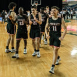 2022 02-26 MLT vs Timberline BBSK 3A State at Tacoma Dome 03-02-2022-17