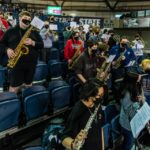2022 02-26 MLT vs Timberline BBSK 3A State at Tacoma Dome 03-02-2022-7