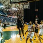 2022 02-26 MLT vs Timberline BBSK 3A State at Tacoma Dome 03-02-2022-9