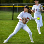 2022 03-25 Var C-crest at MLT SFT by Joe Christian-11