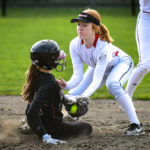 2022 03-25 Var C-crest at MLT SFT by Joe Christian-12