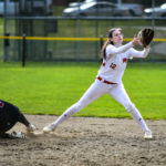 2022 03-25 Var C-crest at MLT SFT by Joe Christian-13