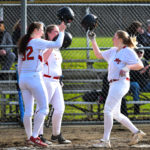 2022 03-25 Var C-crest at MLT SFT by Joe Christian-16