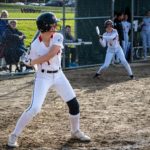 2022 03-25 Var C-crest at MLT SFT by Joe Christian-23