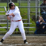 2022 03-25 Var C-crest at MLT SFT by Joe Christian-8