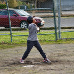 Baseball 11