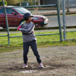 Baseball 12