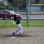 Baseball 2