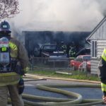 Fire photo 1 (3:31:22)