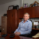 citiesdeclinefunds_lg_in_text_1