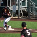 2022 05-10 EW vs MLT BSE at FuncoPhoto by Joe Christian