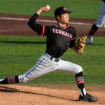 2022 05-10 EW vs MLT BSE at FuncoPhoto by Joe Christian-2