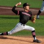 2022 05-10 EW vs MLT BSE at FuncoPhoto by Joe Christian-2