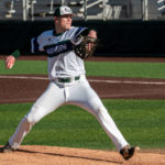 2022 05-10 EW vs MLT BSE at FuncoPhoto by Joe Christian-3