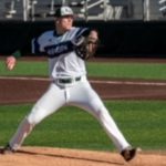 2022 05-10 EW vs MLT BSE at FuncoPhoto by Joe Christian-3