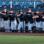 2022 05-10 EW vs MLT BSE at FuncoPhoto by Joe Christian-4