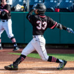 2022 05-10 EW vs MLT BSE at FuncoPhoto by Joe Christian-5