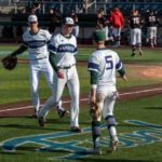 2022 05-10 EW vs MLT BSE at FuncoPhoto by Joe Christian-6