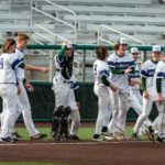 2022 05-10 EW vs MLT BSE at FuncoPhoto by Joe Christian-7