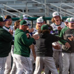 2022 05-10 EW vs MLT BSE at FuncoPhoto by Joe Christian-8