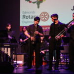 IMG_0240-750×450