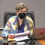 Katims (more schools needed)