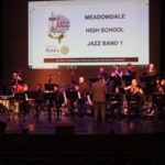 MHS-Jazz-1-750×450