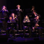 Maplewood-K-8-band-750×450