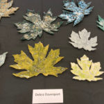 Nichole’s and in staff room4