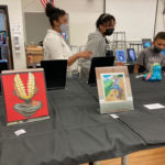 Zero’s curations10