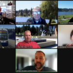 Betz w: C.C. (6:6:22)