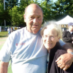 Jerry and Judi Smith