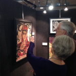 MLT Arts of the Terrace