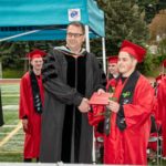 MLTHS Graduation 06-18-2022 by Joe Christian-11