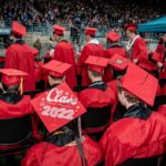 MLTHS Graduation 06-18-2022 by Joe Christian-12