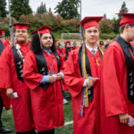 MLTHS Graduation 06-18-2022 by Joe Christian-14