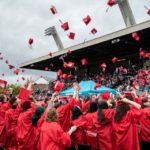 MLTHS Graduation 06-18-2022 by Joe Christian-15