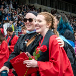 MLTHS Graduation 06-18-2022 by Joe Christian-16