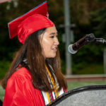 MLTHS Graduation 06-18-2022 by Joe Christian-3