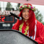 MLTHS Graduation 06-18-2022 by Joe Christian-4